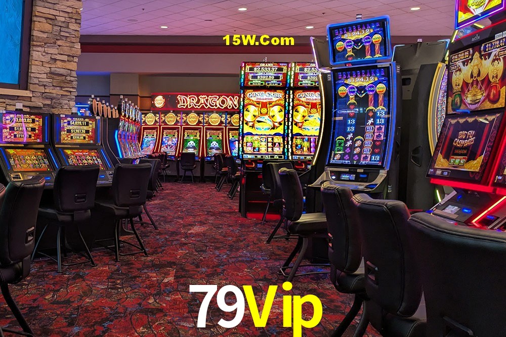 Player Reviews 79Vip