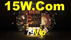 79Vip App Interface