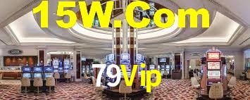 79Vip Game