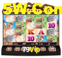 79Vip App