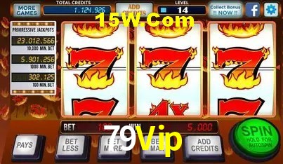 Estatísticas Esportivas 79Vip