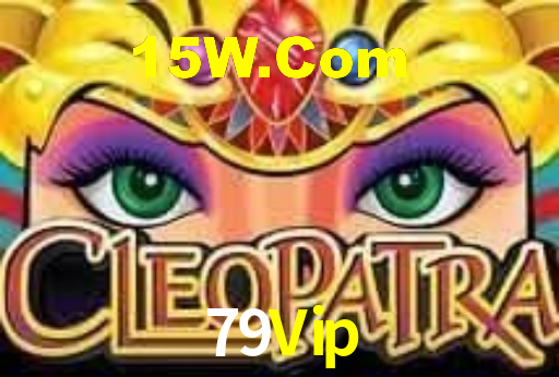 79Vip,79Vip App