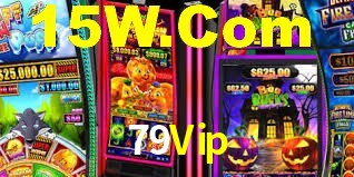 79Vip