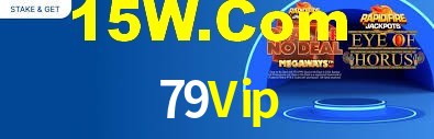 Ofertas Imperdíveis na 79Vip: Promoções e Bônus Que Valem a Pena