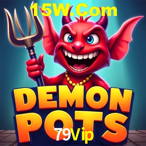 Desvendando o Mundo dos Jogos Virtuais na 79Vip