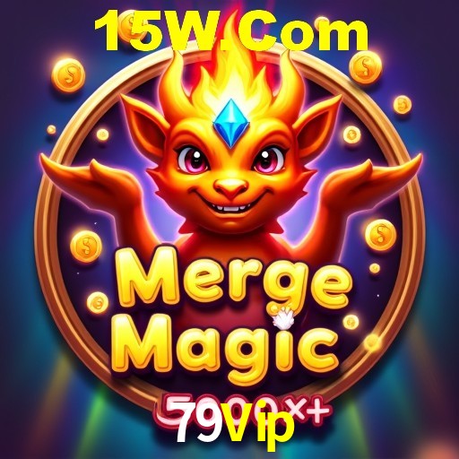 Interface Premium 79Vip