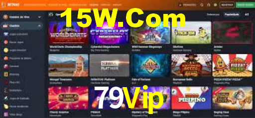 79Vip App