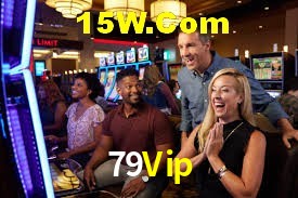 Football Betting 79Vip