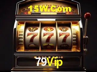 Ofertas Exclusivas 79Vip