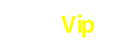 79Vip