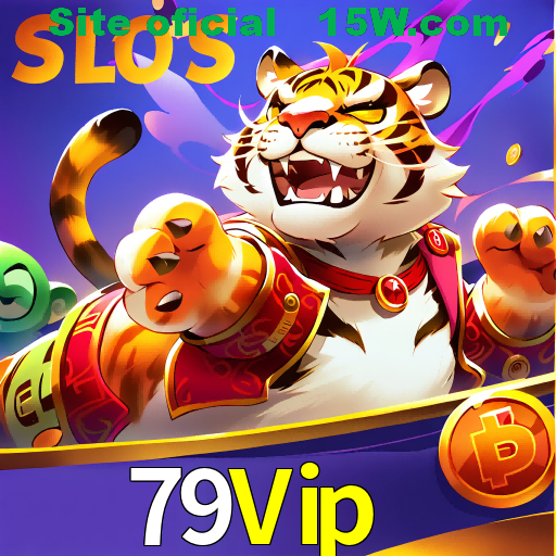 79Vip